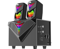 REDRAGON audio GS700 Toccata 2.1 - 652446 - zdjęcie 3